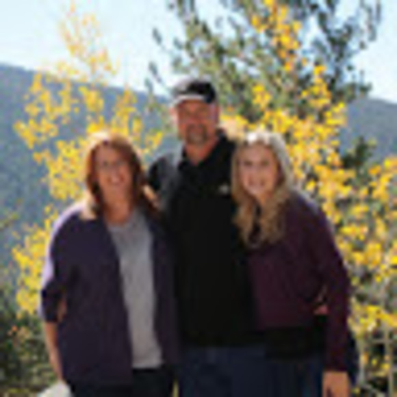 Meet your Posher, Donald - Picture 1 of 1